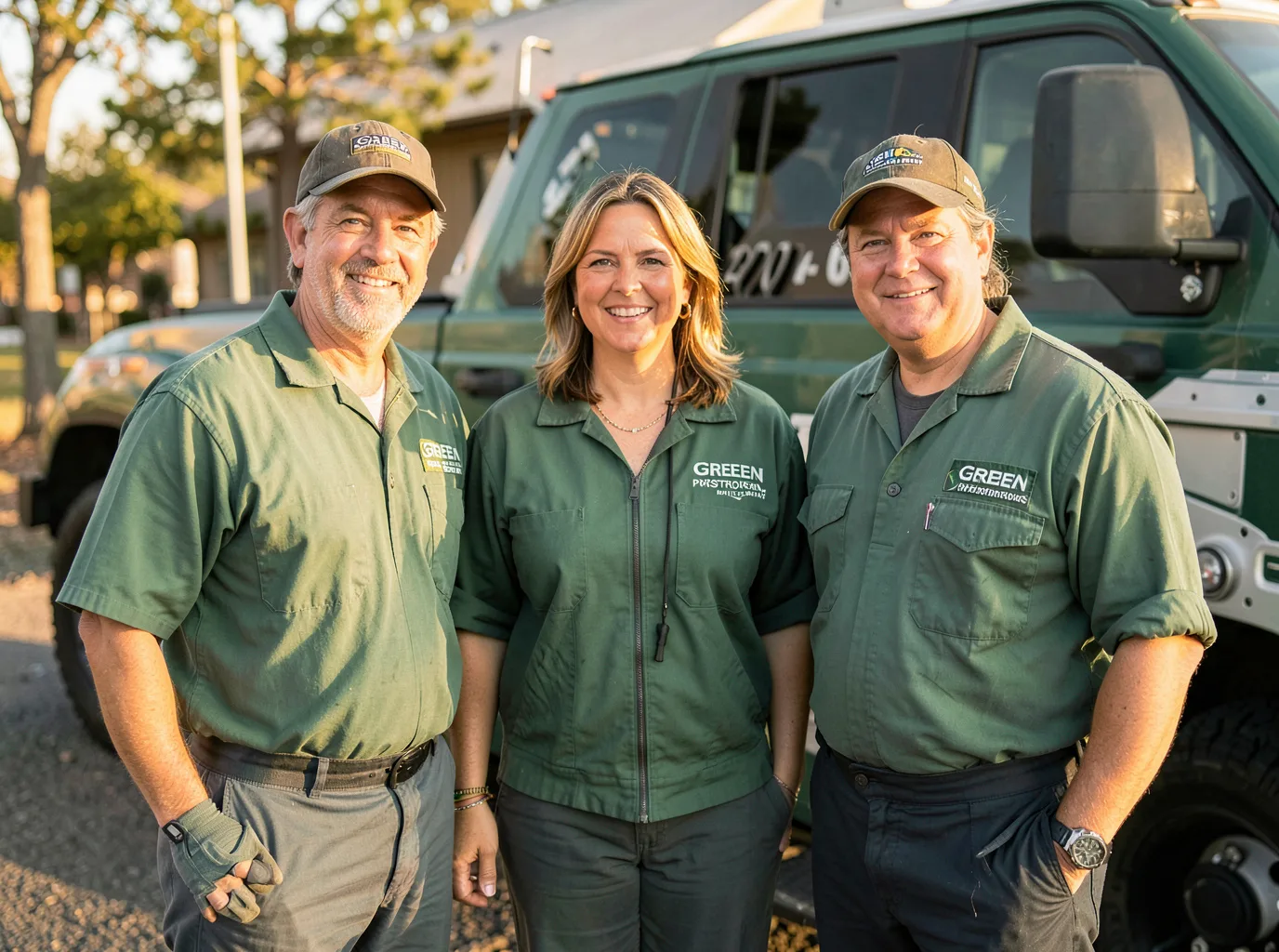 Water Damage Restoration company in Woody Creek, CO